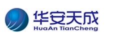 北京华安天成智能技术有限公司